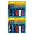 ISQ CRICKET ORIGINAL MINI 10 UNID