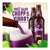 VINHO STEMPEL RED VIDRO 12X355 ML CHOPP - comprar online