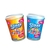BR STILEKA POTE SLIME 120G TRADICONAL C/18 UN na internet