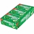 CHICLE FREEGELLS GUM MENTA 15UN - comprar online