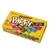 BOMBOM SORTIDOS JAZAM CX AMAR 160G