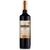 VINHO RESERVADO MERLOT SECO QUINTA DO MORGADO 750 ML