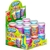 BR STILEKA POTE SLIME 120G TRADICONAL C/18 UN