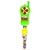 BRINQUEDO CELULAR POP C/15 UN