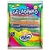 GELADINHO BIBA 40 UNIDADES DE 55 ML CADA - comprar online