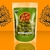 AZEITONA 150G DOY PACK VALE FERTIL - comprar online