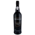 VINHO PORTO MESSIAS TAWNY TINTO 750ML PORTUGAL