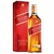 WHISKY JOHNNIE WALKER RED 750ML