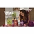 AMACIANTE CONC. BABY VELVET ZUPP 500ML - comprar online