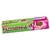 BISC RECH MORANGO 130GR FAZENDINHA - comprar online
