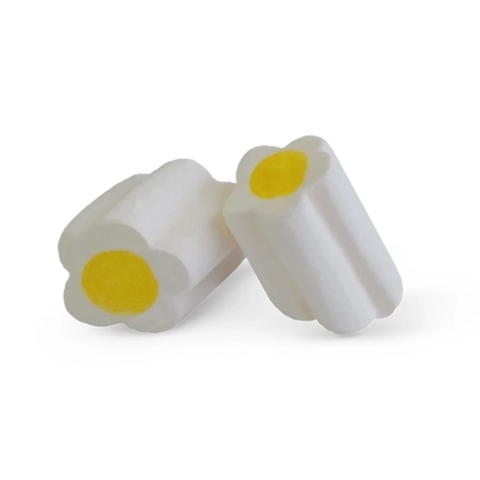 MARSHMALLOWS PIPOCA 220g