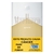CIGA-BOX MALBORO GOLD 10 CARTEIRAS