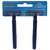 AP BARBEAR SUPERSHAVE AZUL PAR