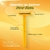 AP BARBEAR SUPERSHAVE AMARELO PAR. - comprar online