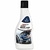 SILICONE GEL TECBRIL 190G