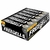 DROPS FREEGELLS PLAY EXTRA FORTE 36UNID - comprar online