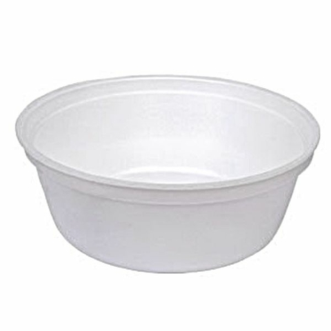 MARMITEX ULTRAT 102 FRD 100 UND C/TAMPA