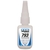 COLA TEK BOND INST 793 20G UN