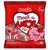 PIRULITO MAÇA DO AMOR 480GR PECCIN 24 UNIDADES - comprar online