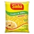 CANJICA MILHO AMARELA 500GR SINHA
