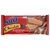 BISC WAFER SURF CHOC. 75G