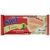 BISC WAFER SURF LIMAO 75G