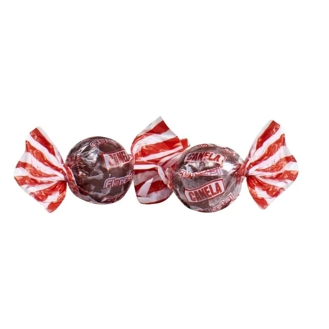 BALA CANELA 600G 1959