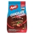 MISTURA BOLO COCOLATE C/MORANGO 380GR APTI