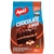 MISTURA BOLO COCOLATE AVELÃ 380GR APTI