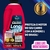 ADIT.RAD.TECBRIL LONG LIFE VERMELHO 1L na internet