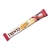 CHOC TRENTO MASSIMO YORGUTE GREGO F. VERMELHAS 15UN 25GR na internet