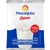 COMPOSTO LACTEO LEITE PÓ OTIMOS 400 GR PIRACANJUBA