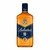 WHISKY BALLANTINES 10 YEARS 1L