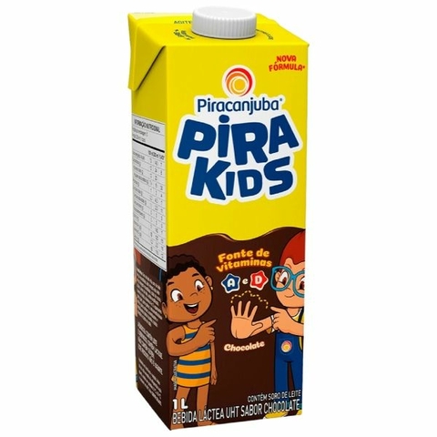 BEBIDA PIRAKIDS 1LT PIRACANJUBA
