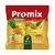 REFRESCO ABACAXI PO PROMIX 24 UNIDADES 80G