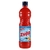 CERA LIQ VERMELHA 750ML ZUPP