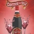 VINHO CANTINHO DO VALE PET 2 LT - comprar online