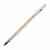 CANETA PRETA BIC ESF. CRISTAL FINA 50UN - comprar online