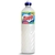 DETERGENTE COCO ZUPP 24*500 ML.