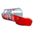BR STILEKA POTE SLIME 120G TRADICONAL C/18 UN - comprar online