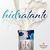 SABONETE-PURO HIDRATANTE PCT 180GR FARNESE - comprar online