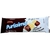 CHOCOLATE PURISSIMO MESCLADO 15 UNIDADES 40G DISP 600G - comprar online