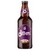 VINHO STEMPEL RED VIDRO 12X355 ML CHOPP