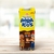 BEBIDA PIRAKIDS 1LT PIRACANJUBA - comprar online