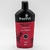 CONDICIONADOR FREE PET PELOS 500ML