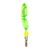 BRINQUEDO OCULOS POP C/15 UN - comprar online