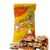 PE MOLEQUE CROCANTE POTE 50UN*860GR