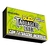CHICLE TATTO TRIBAL HORTELA 90 UNIDADES BUZZY