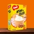 AMIDO DE MILHO 200GR APTI - comprar online