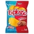 BATATA CHURRASCO 20 UNIDADES 40GR EXPLOSAO